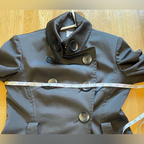 Suzy Shier spring dress jacket - Picture 16 of 16